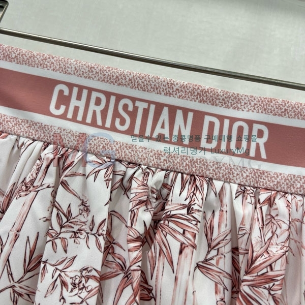   ĿƮ DO675250-1