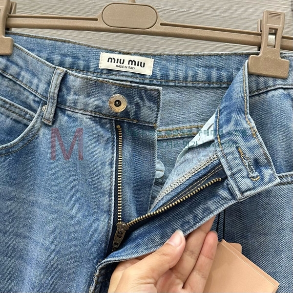  ̿̿ û MU2532361