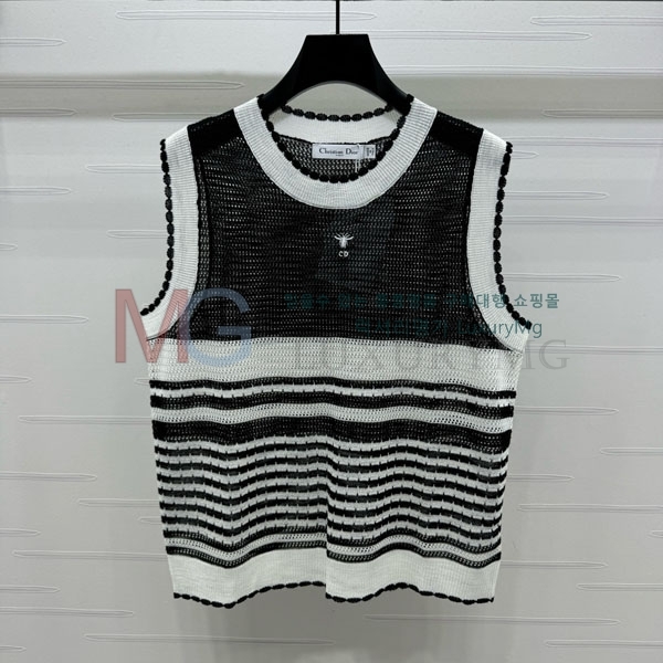   μҸ Ʈ DO465696-2