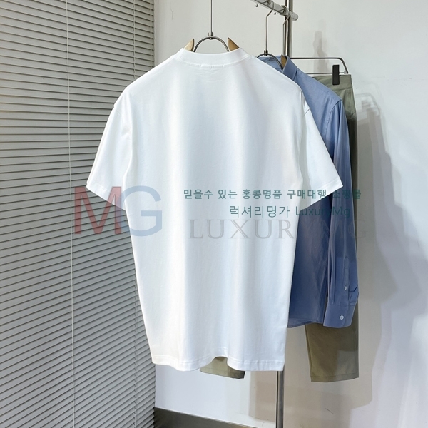    Ƽ P1652069