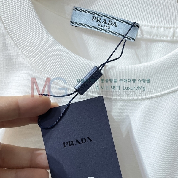    Ƽ P1652069
