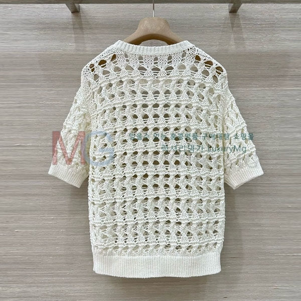  ڷ ġڸ  Ʈ BC002547-1