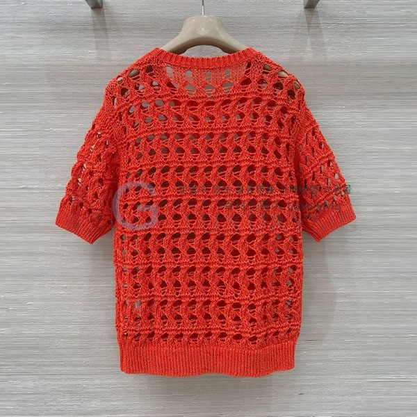  ڷ ġڸ  Ʈ BC002547-2