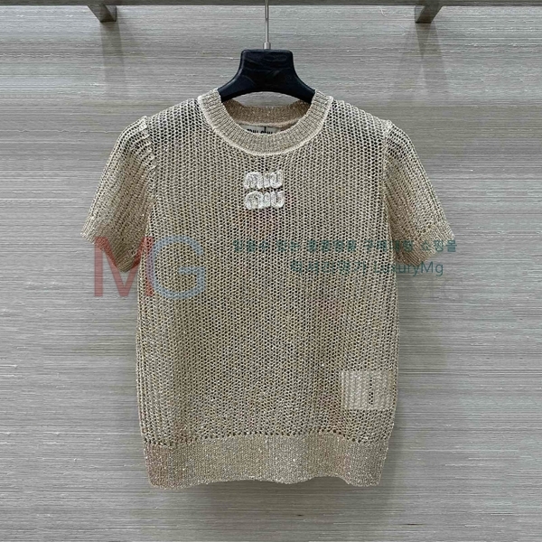  ̿̿  Ʈ MU4725391-1