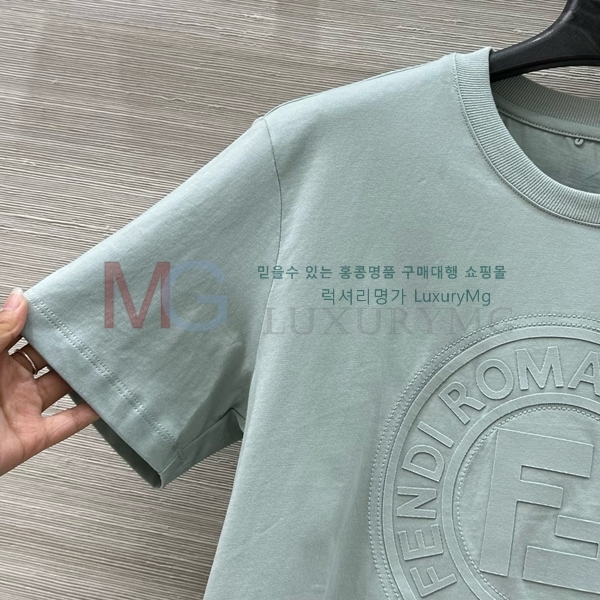    Ƽ FE236324