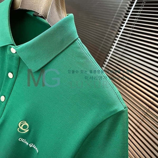   ī  Ƽ GC598457-1