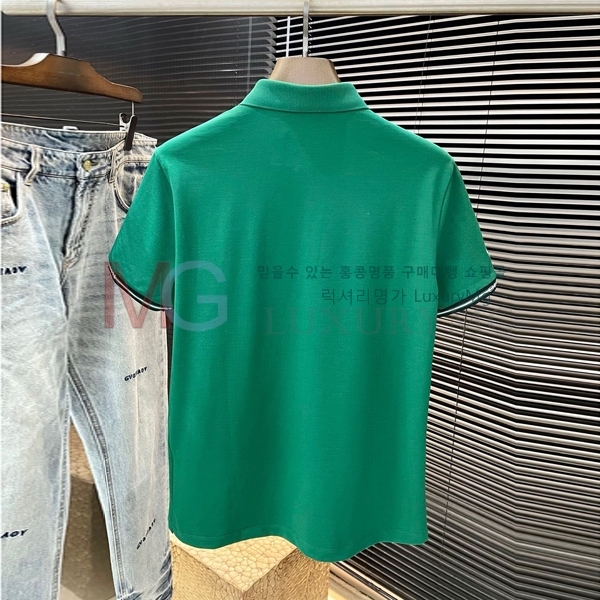   ī  Ƽ GC598457-1
