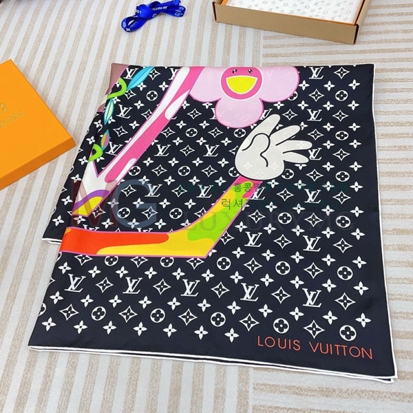 ̺ ÷/ī LV65500