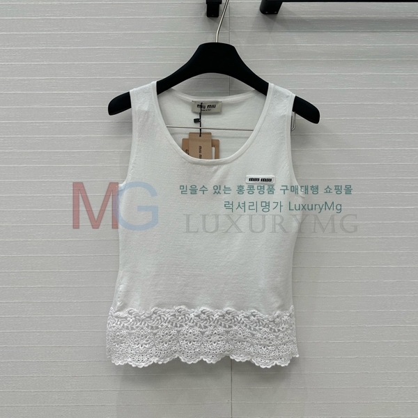  ̿̿ μҸ Ʈ MM8112294-1