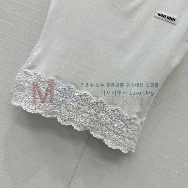  ̿̿ μҸ Ʈ MM8112294-1