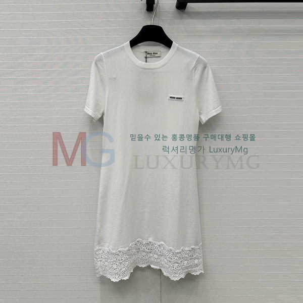  ̿̿ ǽ MU4725590-1