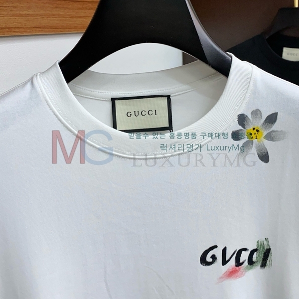    Ƽ GC4996786