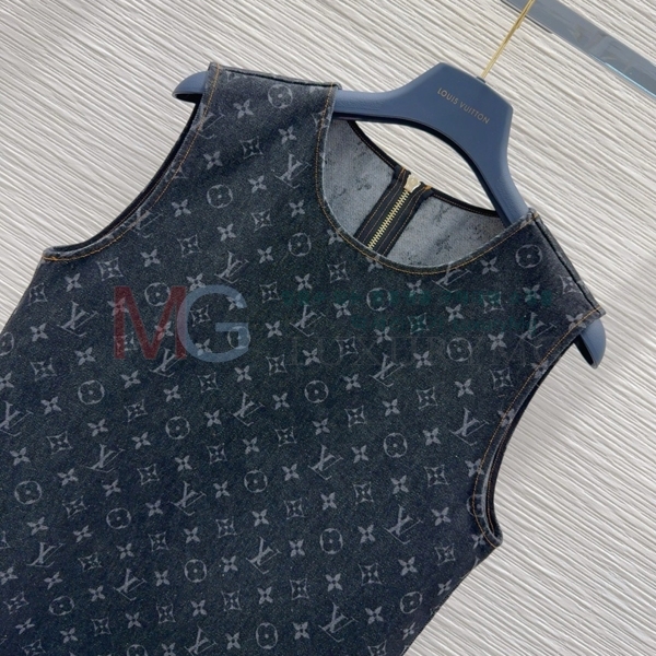  ̺ ǽ LV472592-2