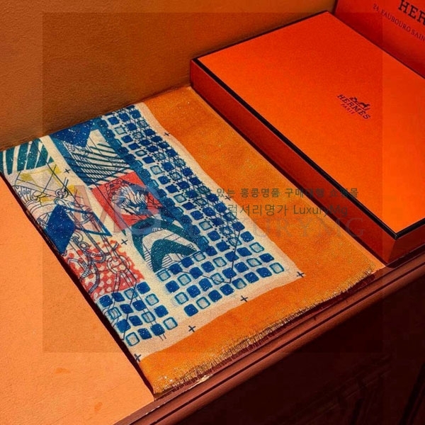 ޽ ÷/ī HE3205410