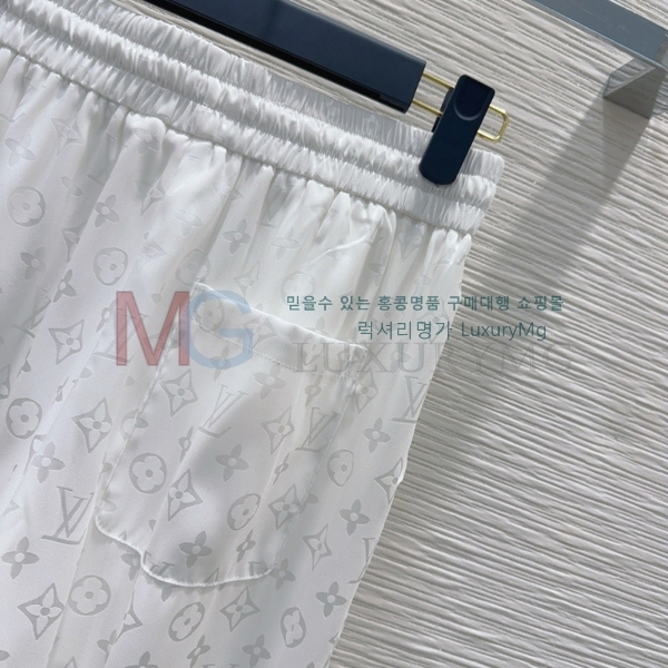  ̺  LV650485-1