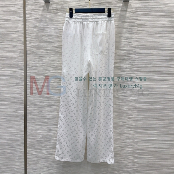  ̺  LV650485-1