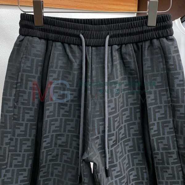   ݹ FD3645468