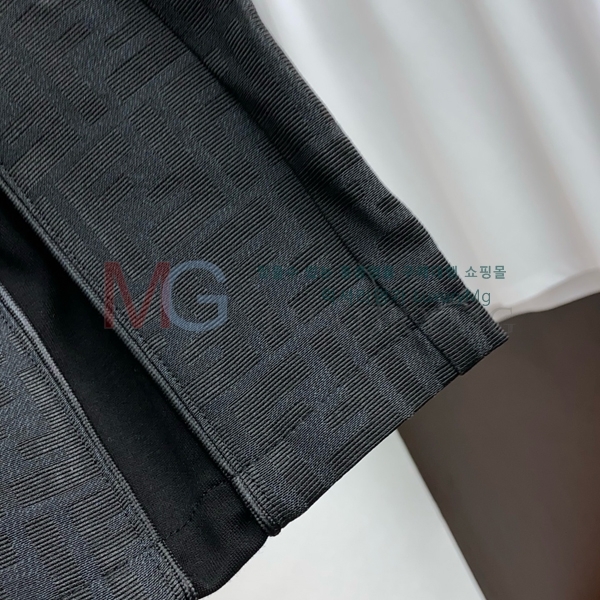   ݹ FD3645468
