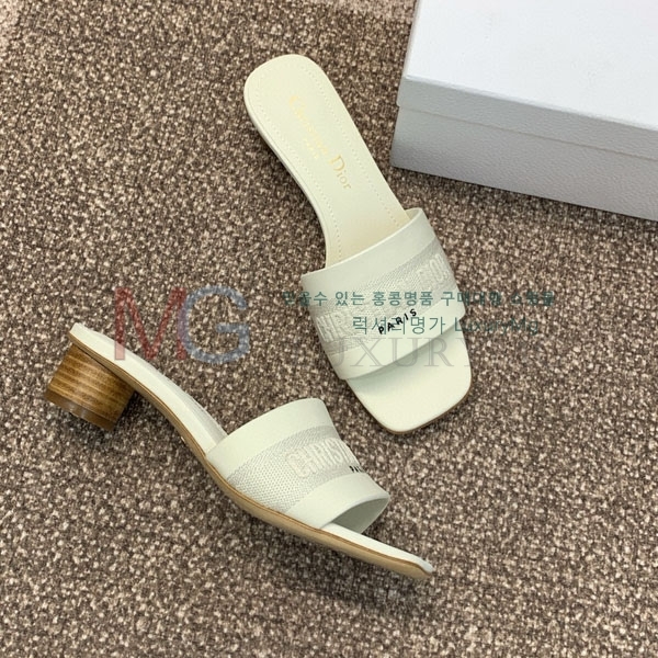     DI657780-6