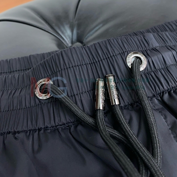   ݹ FD3645469-2