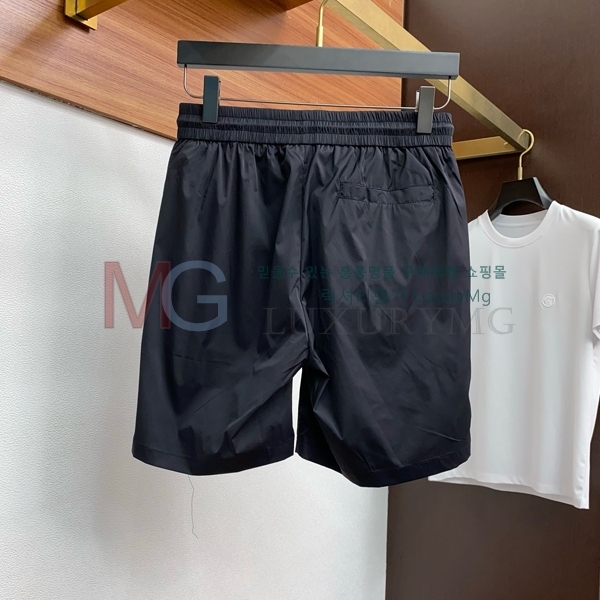   ݹ FD3645469-2