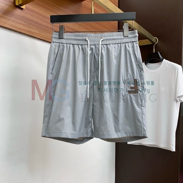   ݹ FD3645469-3