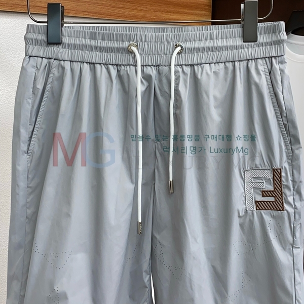   ݹ FD3645469-3