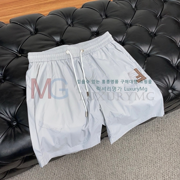  ݹ FD3645469-3