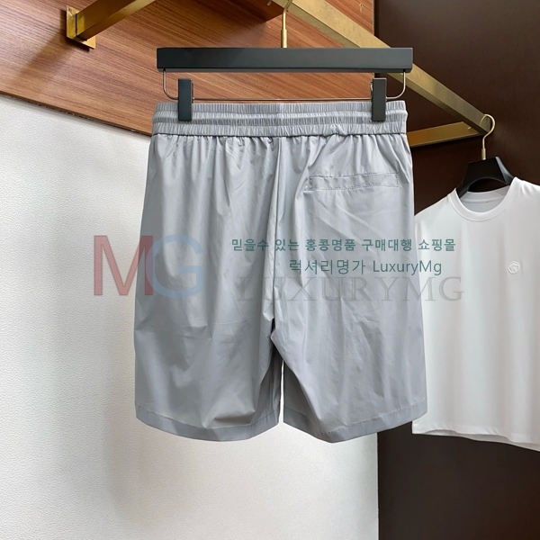   ݹ FD3645469-3