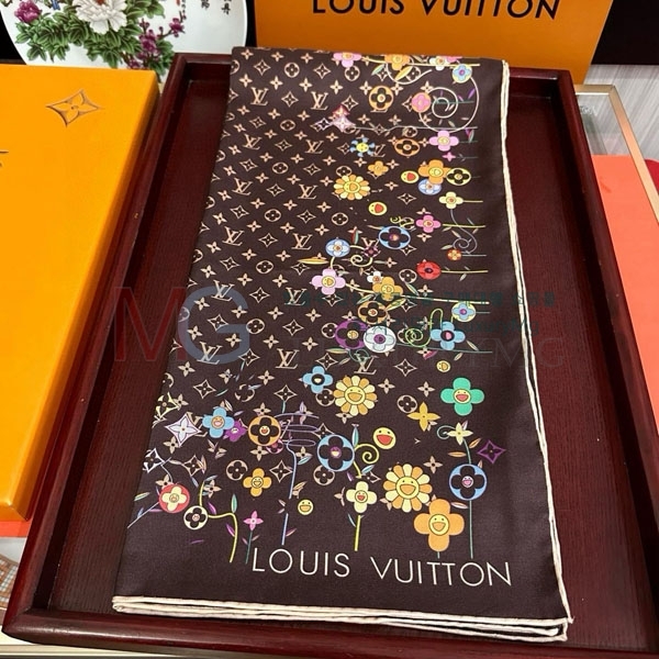 ̺ ÷/ī LV69503-1