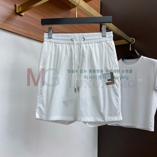   ݹ FD3645469-5