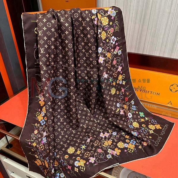 ̺ ÷/ī LV69503-1