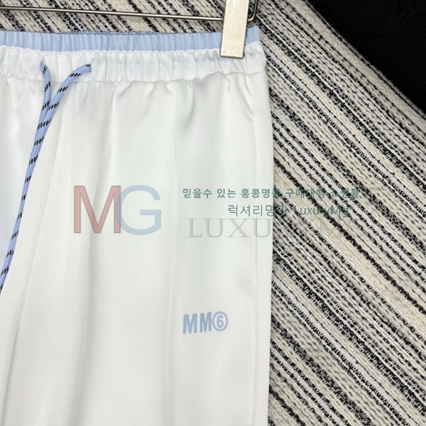    MM5116454-1