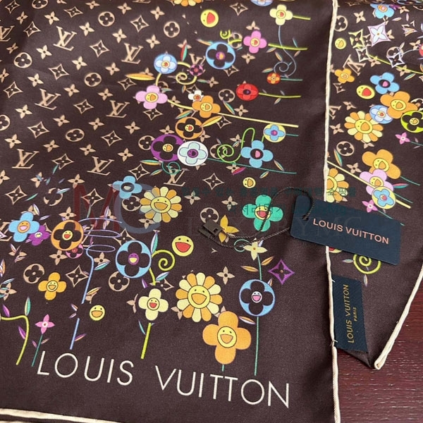 ̺ ÷/ī LV69503-1