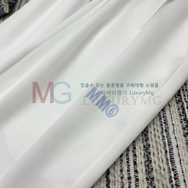    MM5116454-1