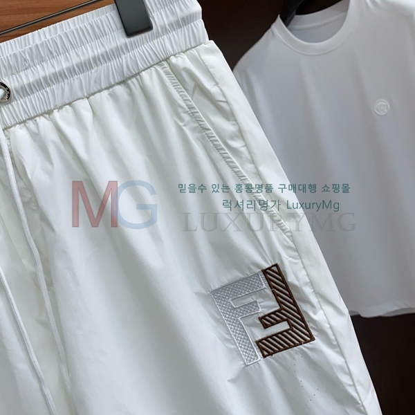   ݹ FD3645469-5