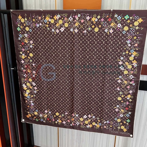 ̺ ÷/ī LV69503-1