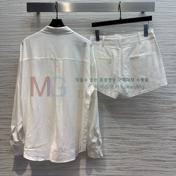   Ʈ PR253290-1