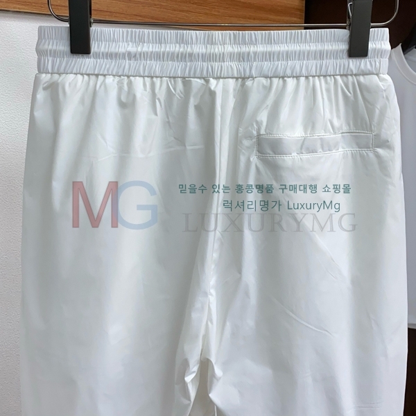   ݹ FD3645469-5