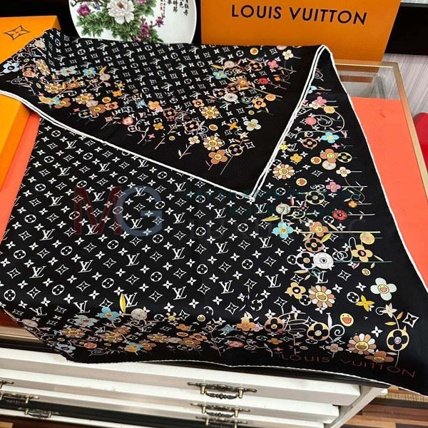 ̺ ÷/ī LV69503-2