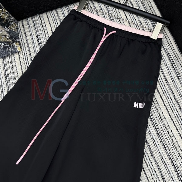    MM5116454-2