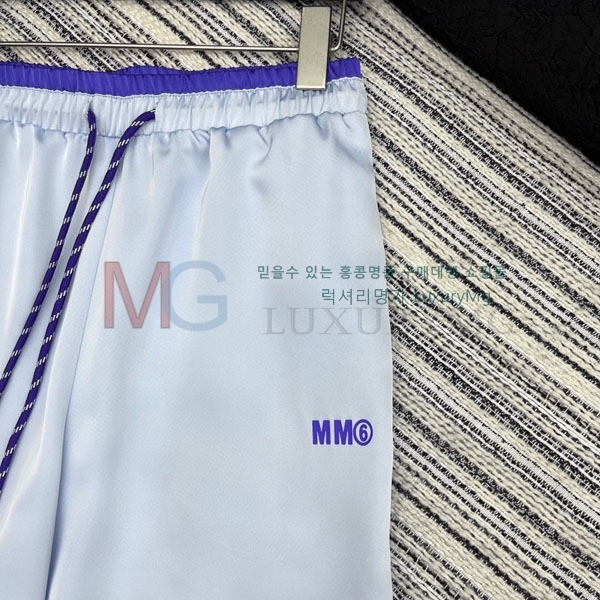    MM5116454-3