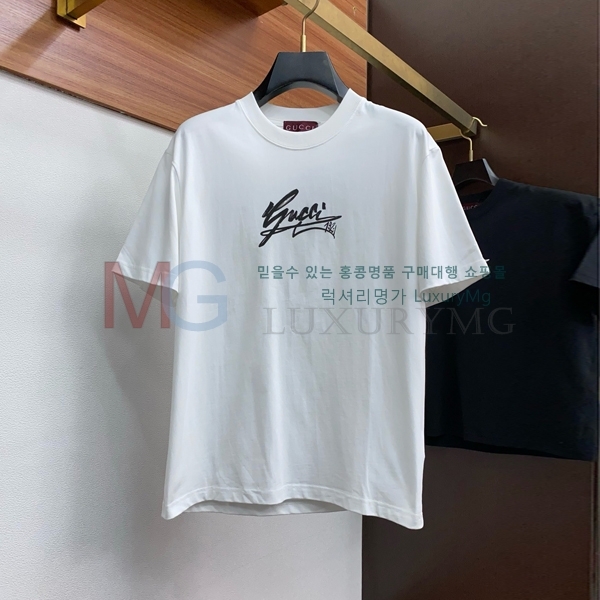   Ƽ GC4996788