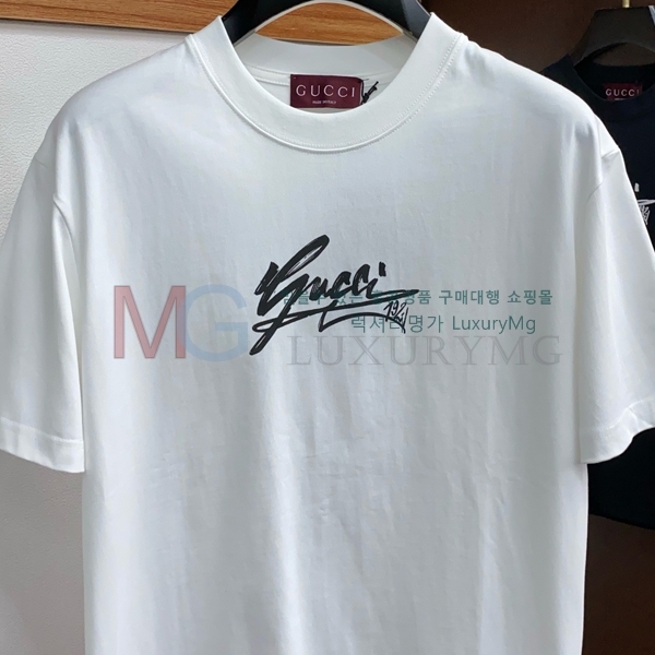    Ƽ GC4996788