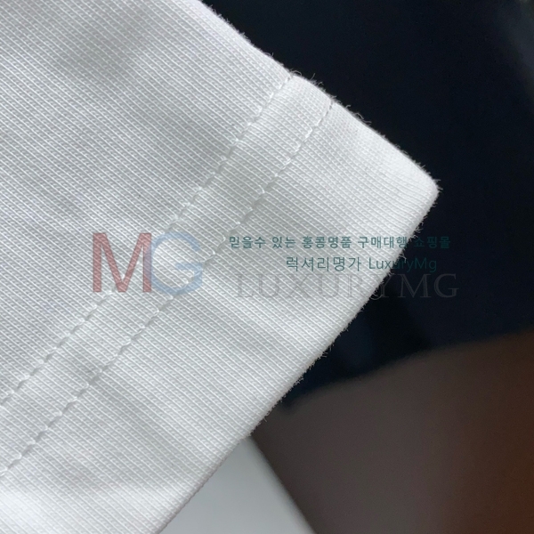    Ƽ GC4996788