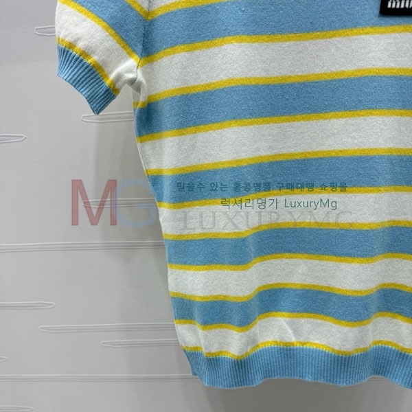  ̿̿  Ʈ MU4725419-1