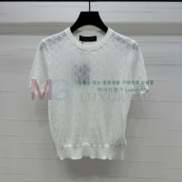  ̺  Ʈ LV4765835-1