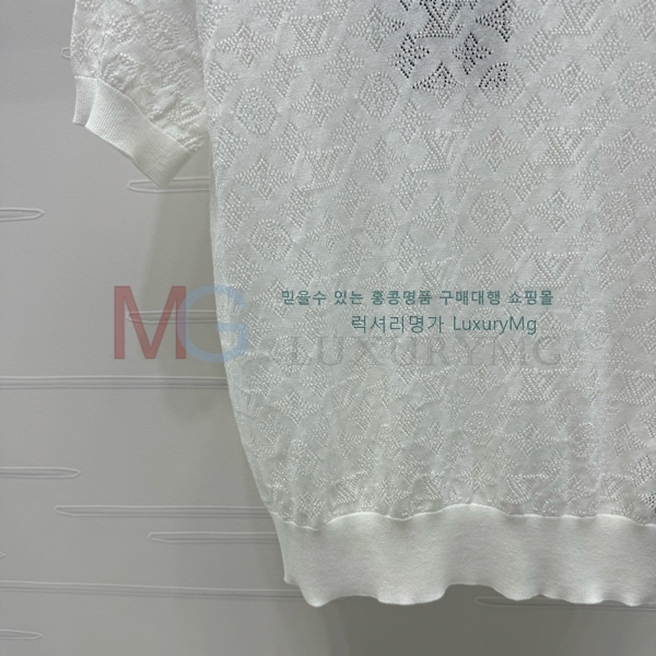 ̺  Ʈ LV4765835-1