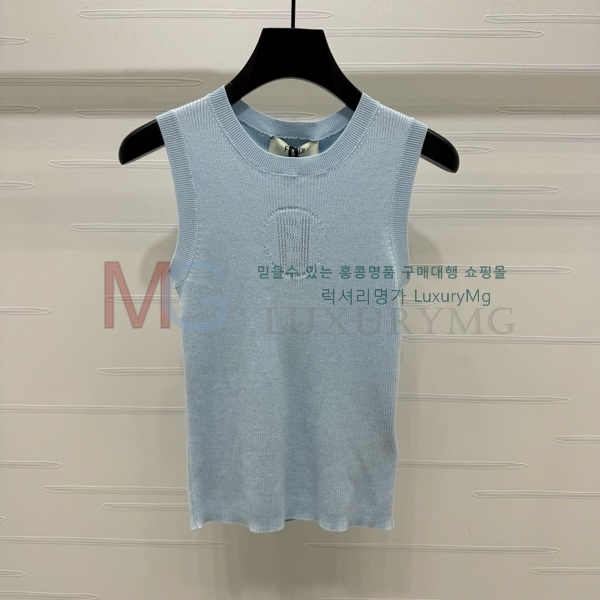   μҸ Ʈ FED12253561-3