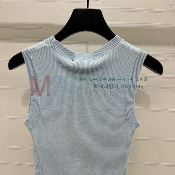   μҸ Ʈ FED12253561-3